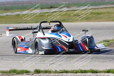 media/Mar-17-2024-CalClub SCCA (Sun) [[2f3b858f88]]/Group 1/Race/